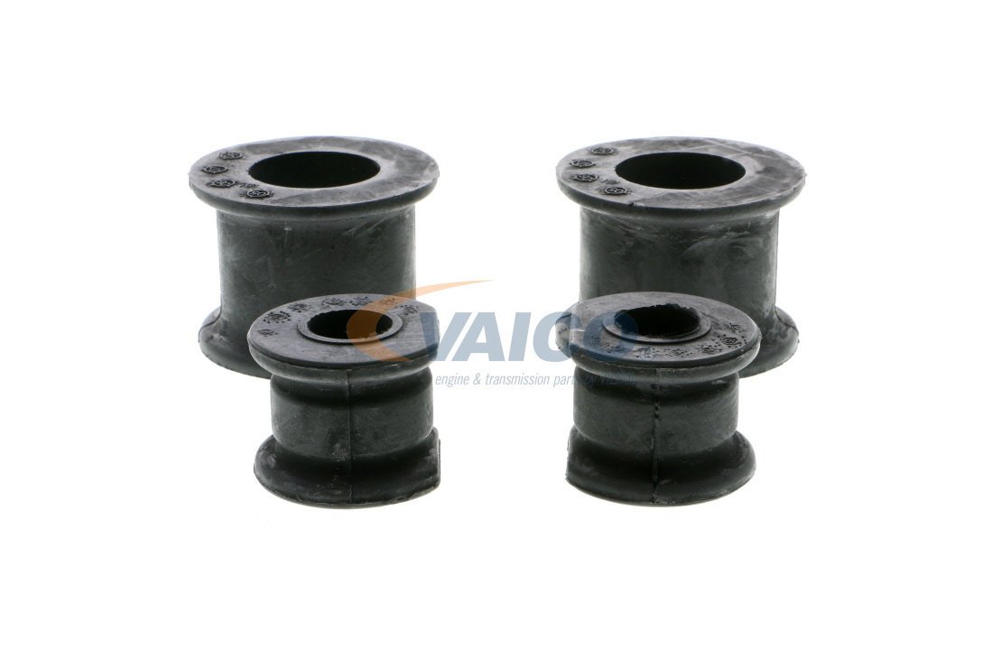 OEM A1633200144 VAICO Kit riparazione, Sopporto stabilizzatore V30-2371 per MERCEDES-BENZ