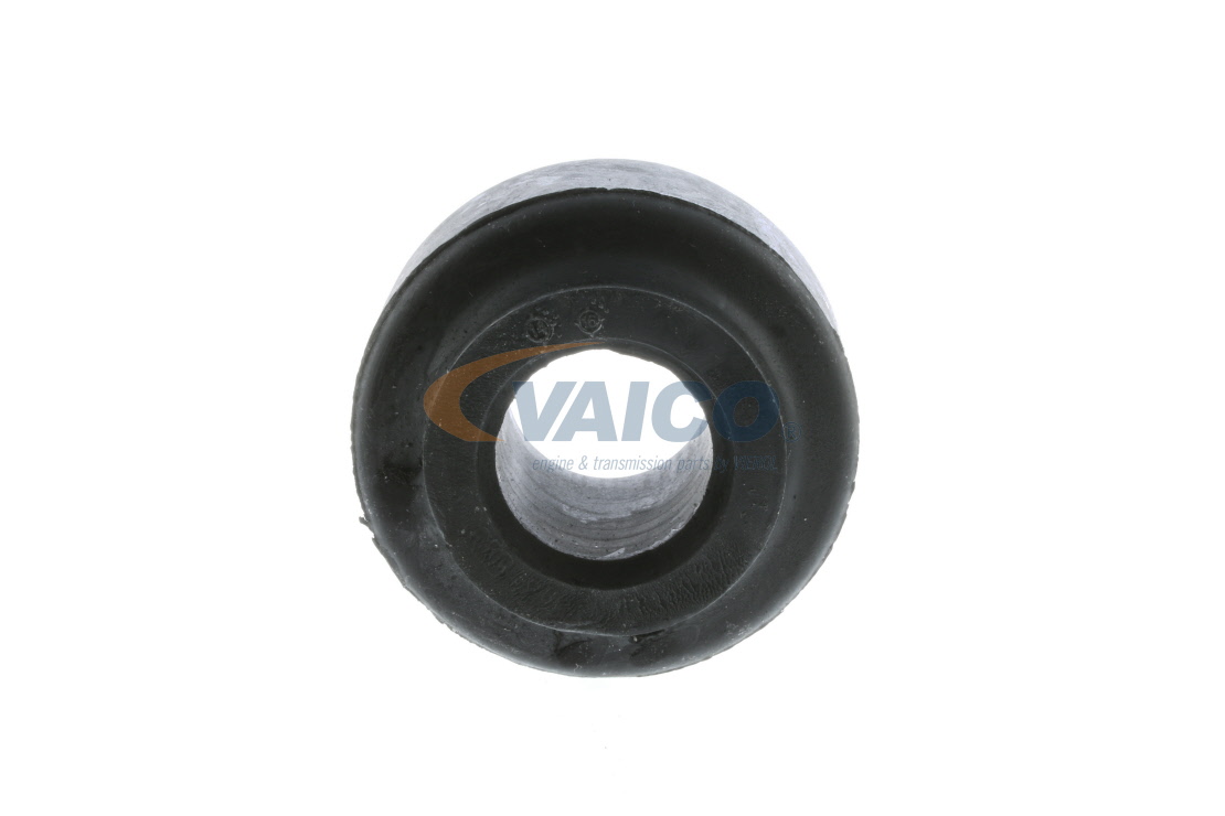 OEM A1403231085 VAICO Vakaajan hela V30-2374 varten MERCEDES-BENZ