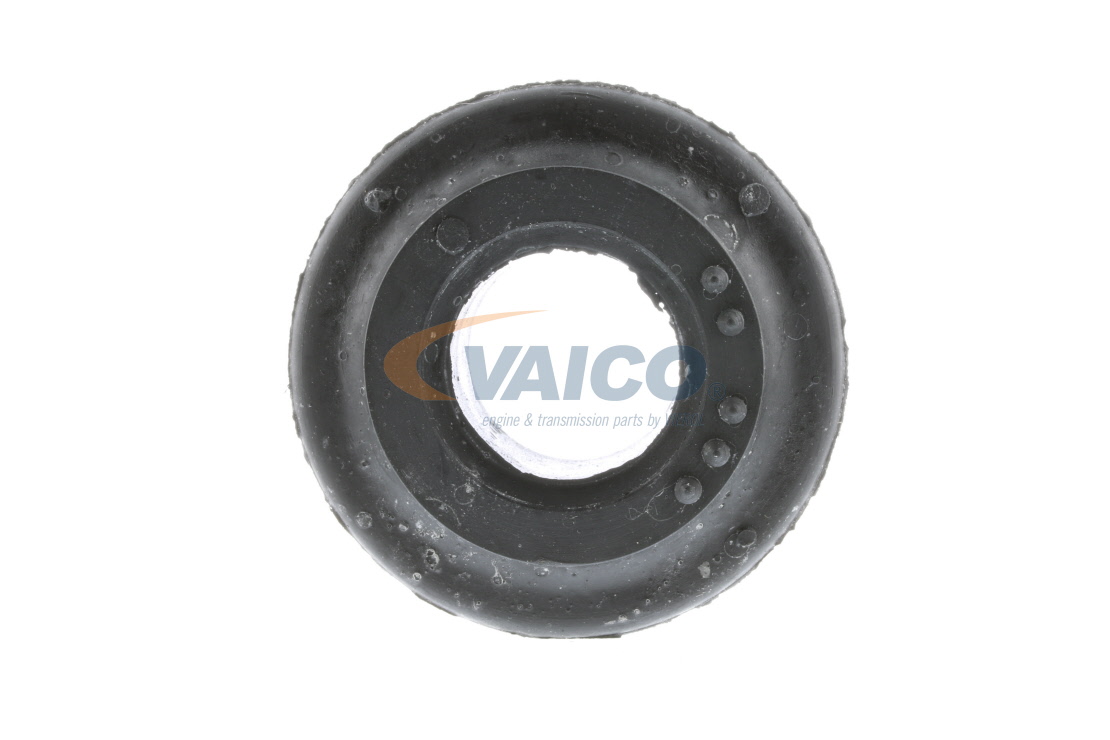 OEM 1403231985 VAICO Gommino barra stabilizzatrice V30-2376 per MERCEDES-BENZ