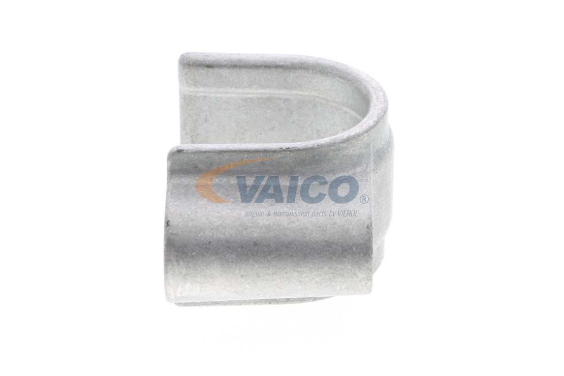 OEM 2E0511235F VAICO Pidike, vakaaja V30-2408 varten VW, AUDI, SKODA, SEAT