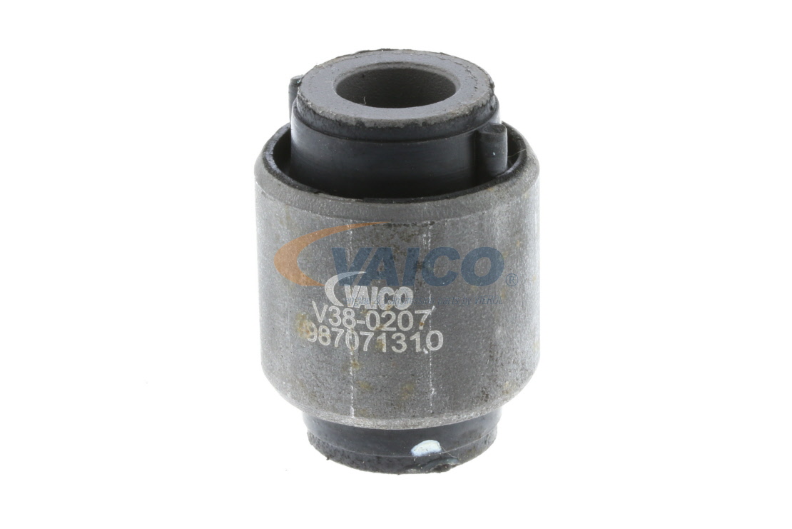 OEM 55619JD00A VAICO Supporto, Barra accoppiamento stabilizzatore V38-0207 per RENAULT, NISSAN, CHRYSLER, INFINITI, RENAULT TRUCKS