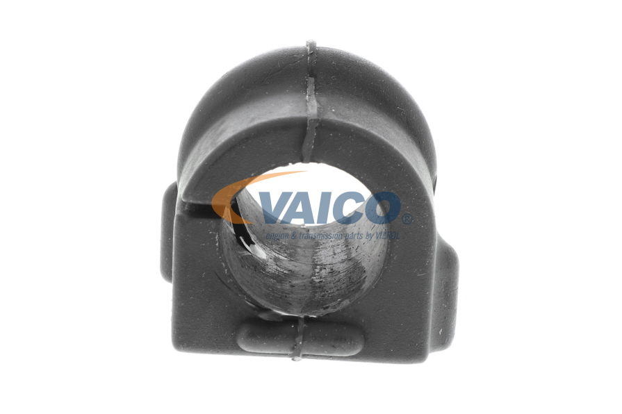 VAICO Anti roll bar bush (V40-1140) for VAUXHALL Corsavan Mk II (C) (X01) 1.2 16V Dualfuel (F08) (59 KW / 80 HP / from 2004)