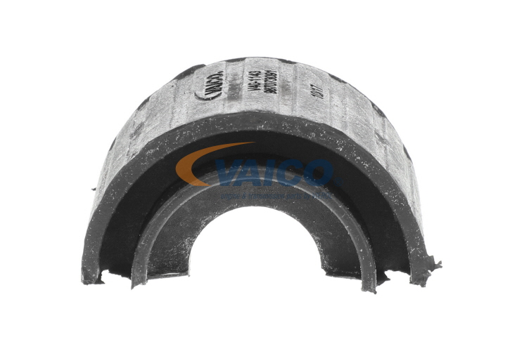 OEM 13208047 VAICO Anti roll bar bush V40-1143 for VAUXHALL, MITSUBISHI, OPEL, DAEWOO