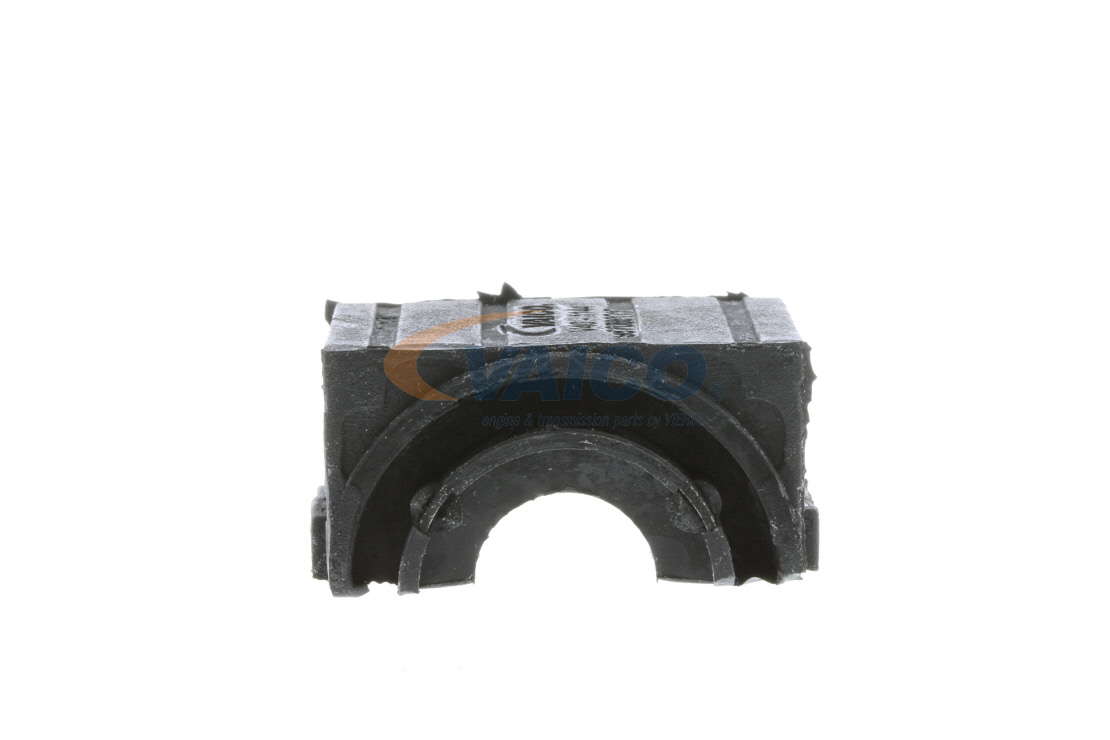 OEM 0350205 VAICO Anti roll bar bush V40-1144 for VAUXHALL, OPEL