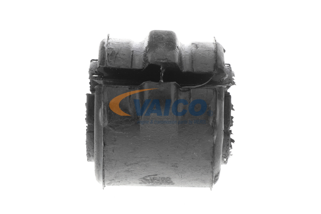 OEM 509477 VAICO Anti roll bar bush V42-0460 for VW, PEUGEOT, CITROЁN, DS