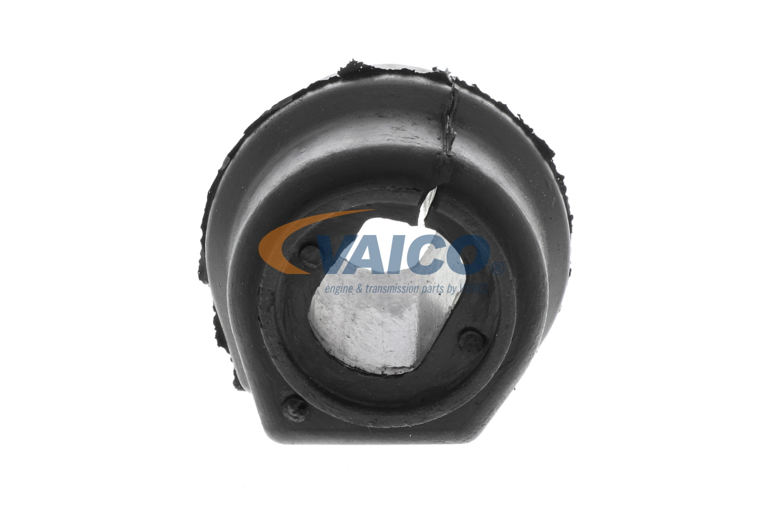 OEM 5094E0 VAICO Vakaajan hela V42-0461 varten VW, PEUGEOT, CITROЁN, DS