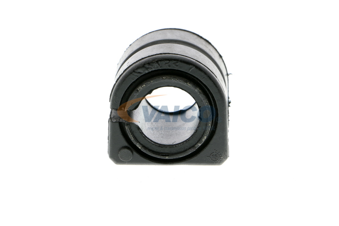 Kjøp Lagring, stabilisator - VAICO (V42-0464)