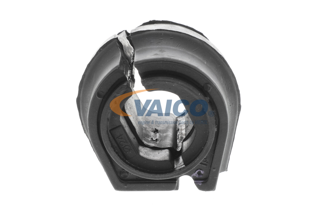 OEM 5094E4 VAICO Lagring, stabilisator V42-0499 for PEUGEOT, CITROЁN, DS