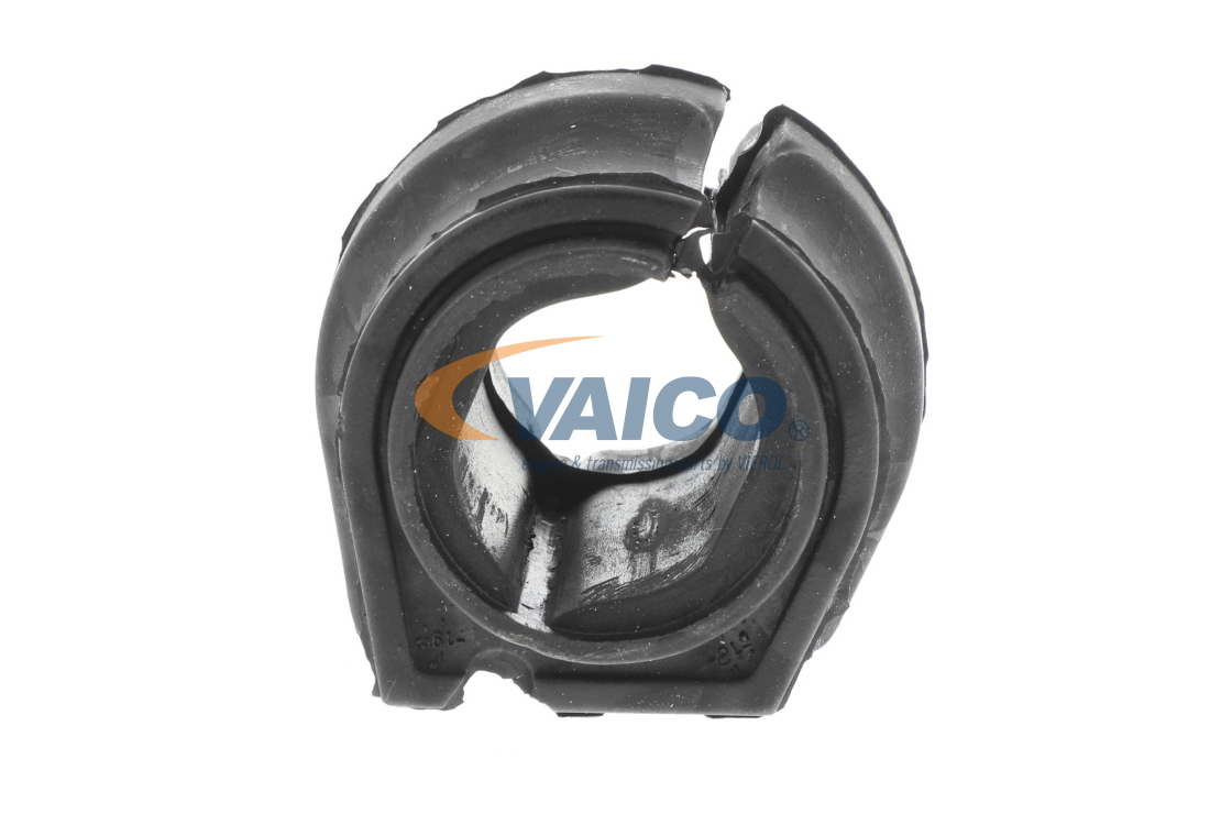 OEM 5094E7 VAICO Gommino barra stabilizzatrice V42-0500 per VOLKSWAGEN, PEUGEOT, CITROЁN, DS