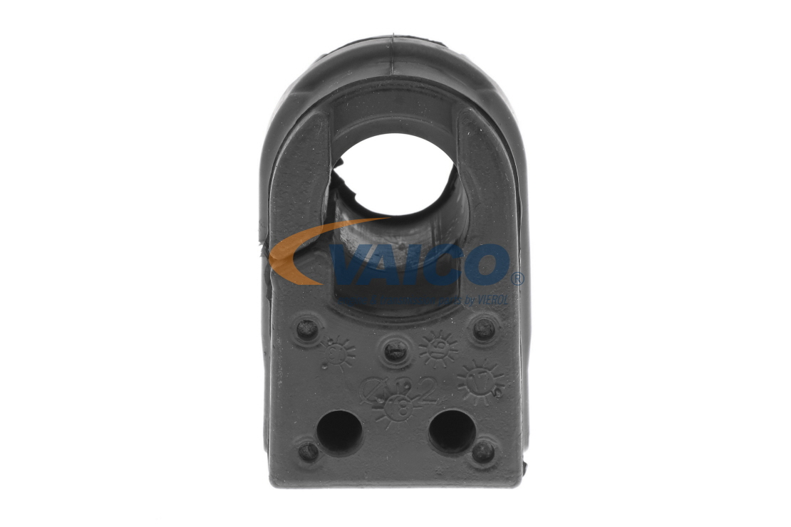 RENAULT FLUENCE 2010 Ophæng, stabilisator V46-0740