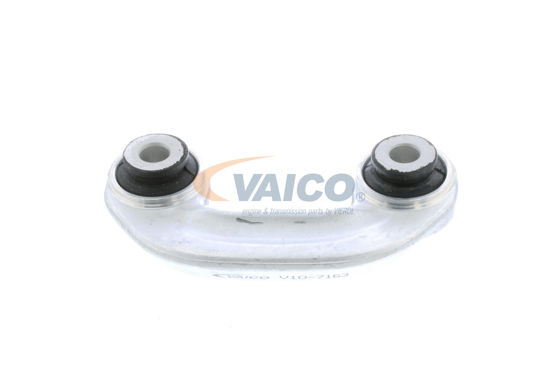 buy Anti-roll bar link - VAICO (V10-7163-1)