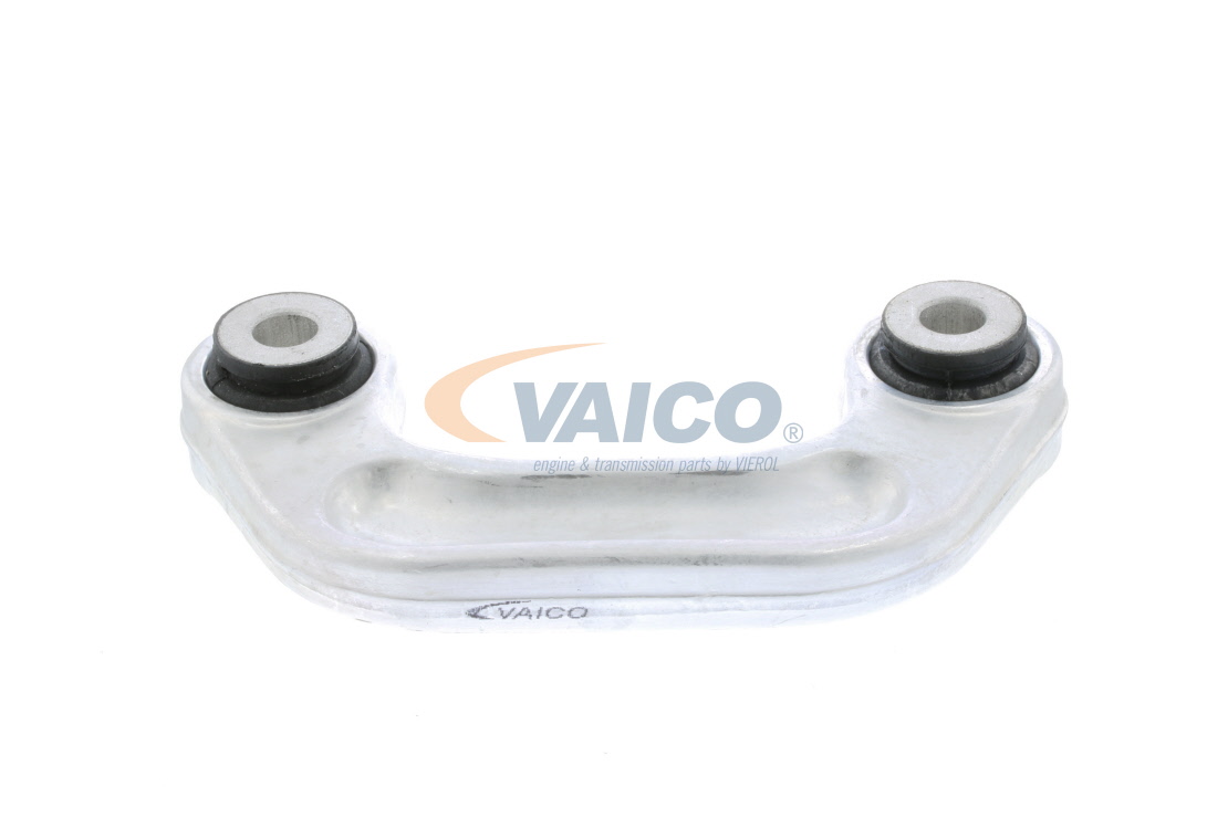 VAICO Stabilisatorbolt / stabilisatorarm V10-9875