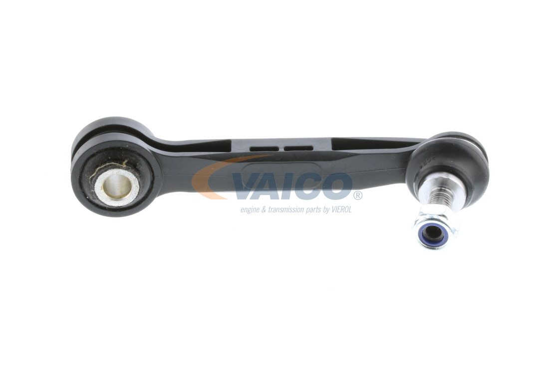 OEM 33556790324 VAICO Bielletta barra stabilizzatrice V20-2127 per VOLKSWAGEN, BMW, MINI