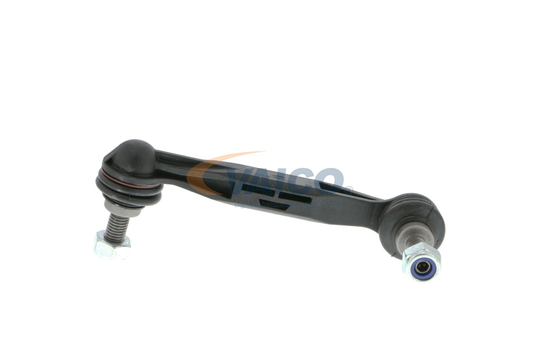 OEM 33506785608 VAICO Stabilisatorstang V20-2584 voor VOLKSWAGEN, BMW, TOYOTA, NISSAN, MINI