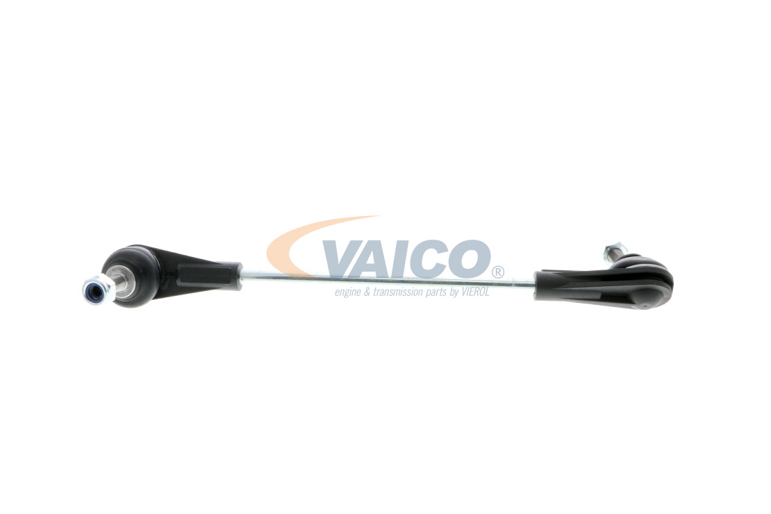 BMW 2-serie 2012 Stabilisatorstang V20-3409