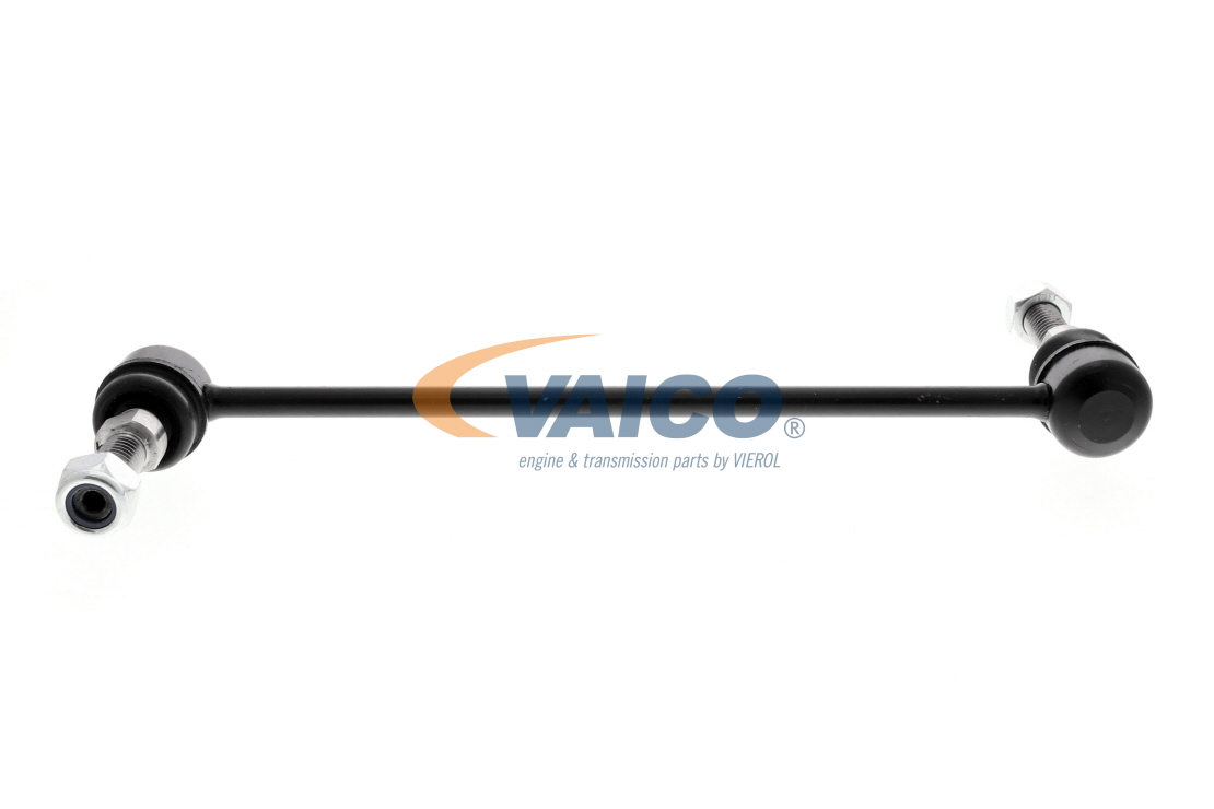 OEM K04766962AA VAICO Bielletta barra stabilizzatrice V24-0622 per FIAT, VOLKSWAGEN, FORD, ALFA ROMEO, LANCIA