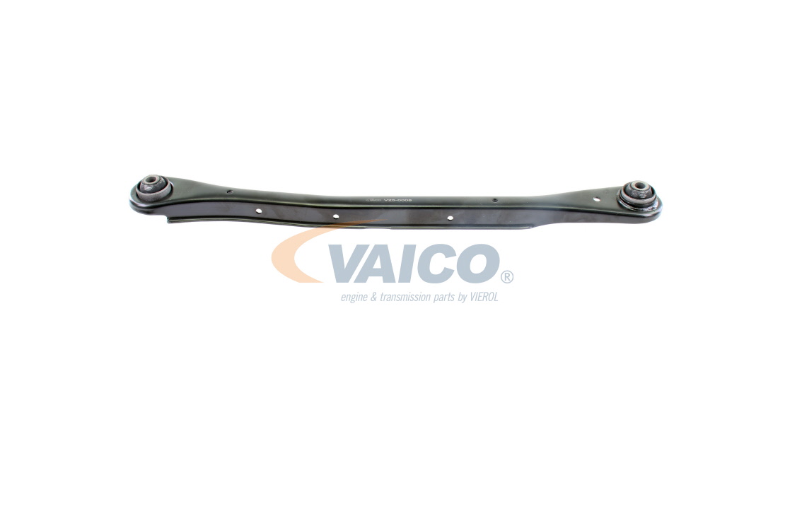 VAICO Koppelstange (V25-0008-1) in erstklassiger Qualität für FORD MONDEO III Stufenheck (B4Y) 2.0 DI (92 KW / 125 PS / de 2000)