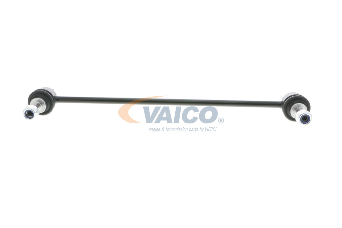 OEM 51320TF0003 VAICO Bielletta barra stabilizzatrice V26-0181 per CITROЁN, NISSAN, HONDA, MAZDA