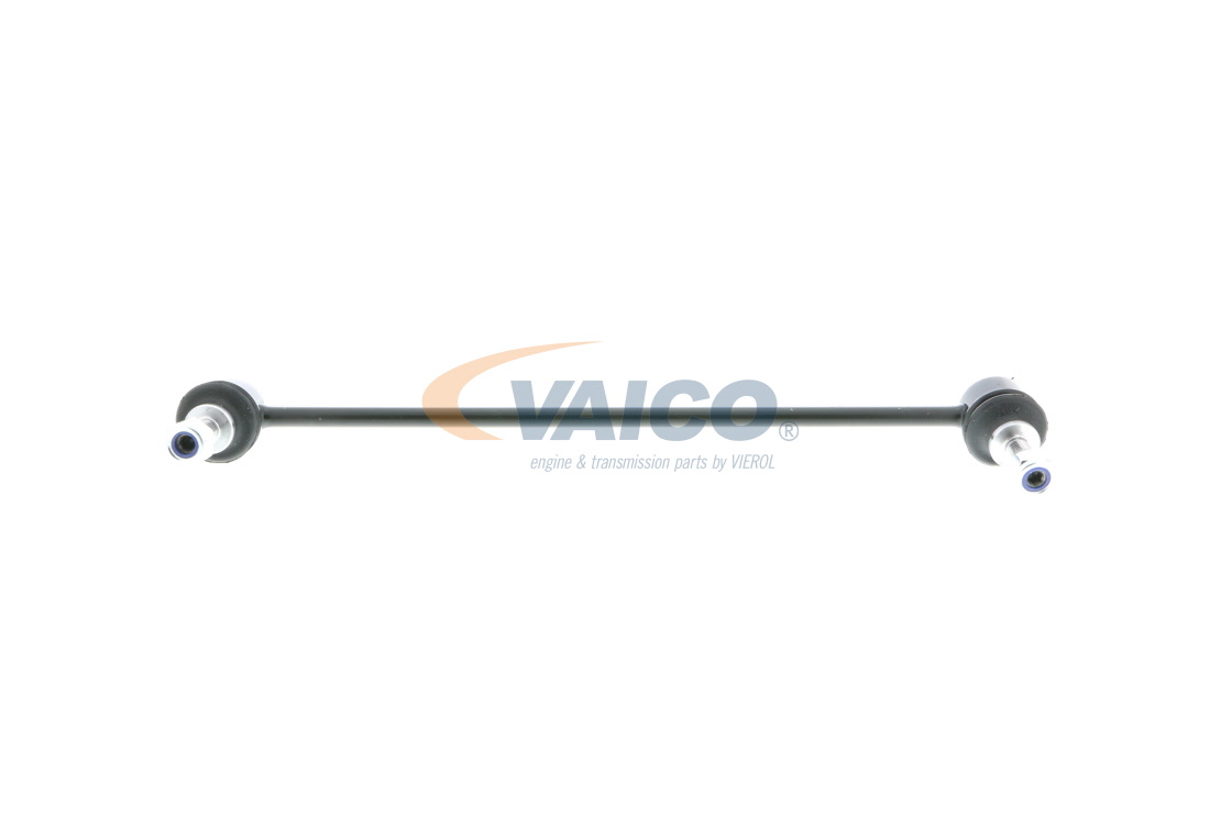 OEM 51320TR0A01 VAICO Bielletta barra stabilizzatrice V26-0184 per MERCEDES-BENZ, TOYOTA, NISSAN, HONDA, MAZDA