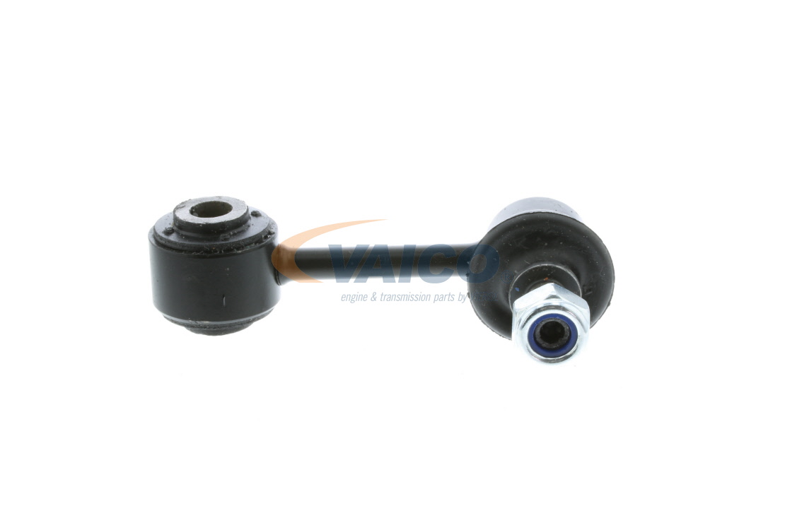 OEM GJ6A28170B VAICO Tanko, kallistuksenvaimennin V32-0186 varten MERCEDES-BENZ, FORD, AUDI, MAZDA, SUZUKI