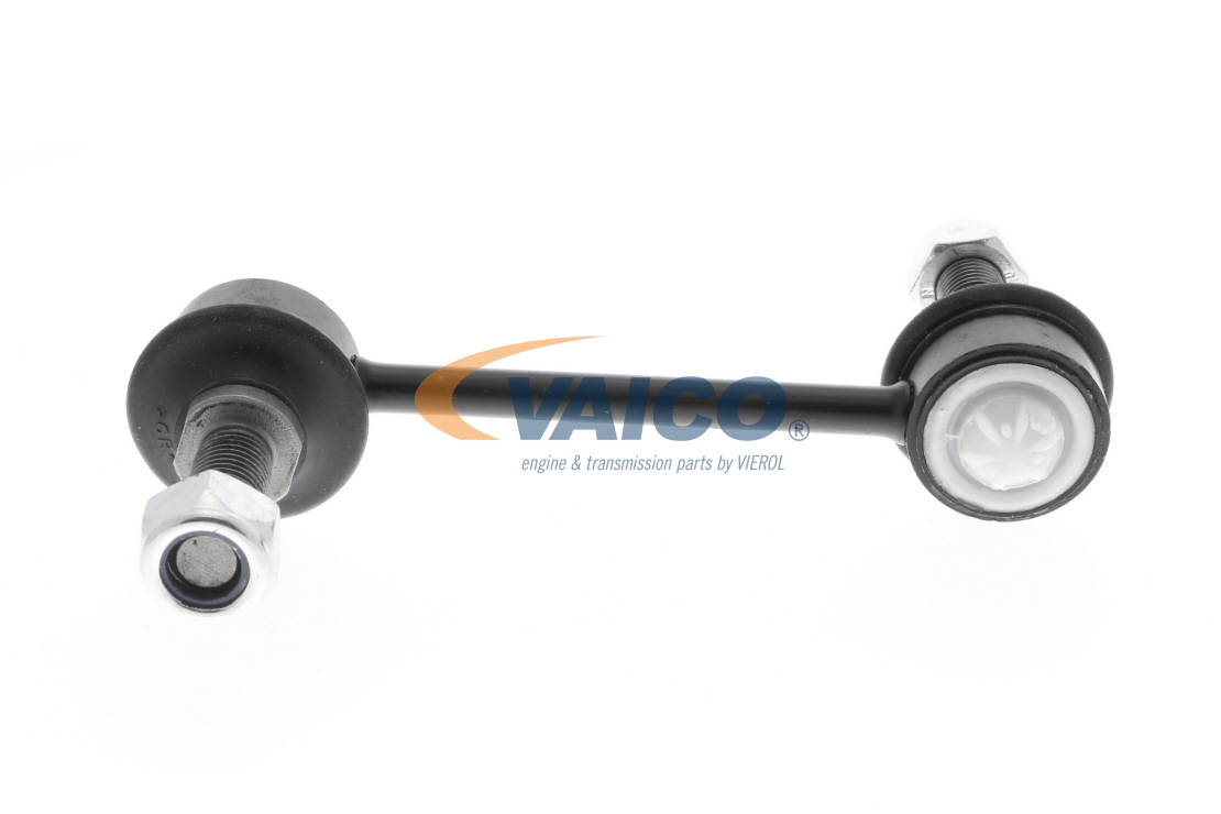 OEM LR030048 VAICO Stabilisatorstag V48-0029 for FORD, LAND ROVER, ROVER