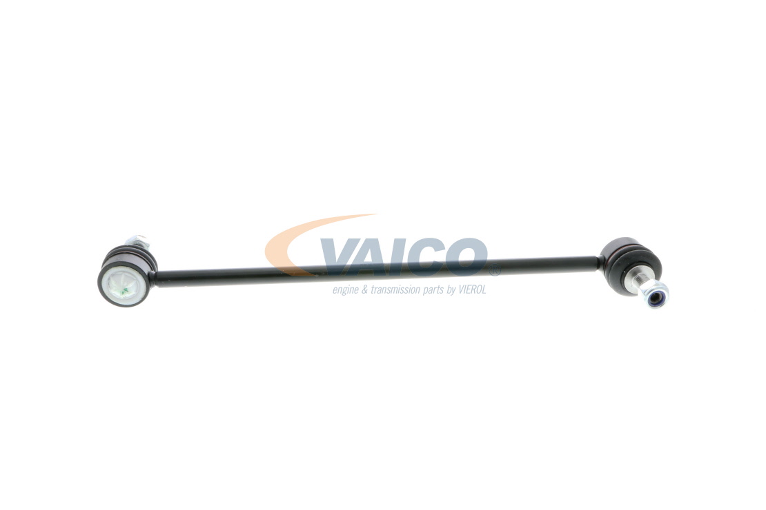 OEM LR024474 VAICO Anti-roll bar link V48-0035 for BMW, FORD, LAND ROVER, JAGUAR, ROVER