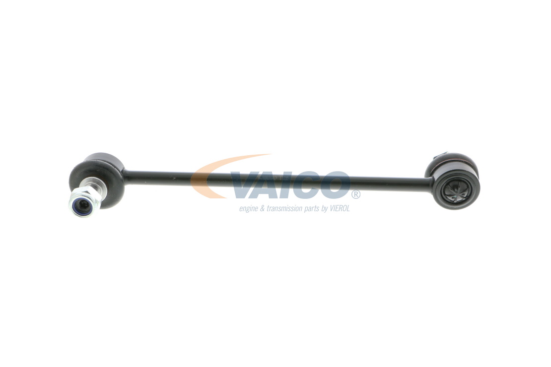 OEM 548302H100 VAICO Bielletta barra stabilizzatrice V52-9577 per RENAULT, HYUNDAI, KIA, MAZDA, CHEVROLET