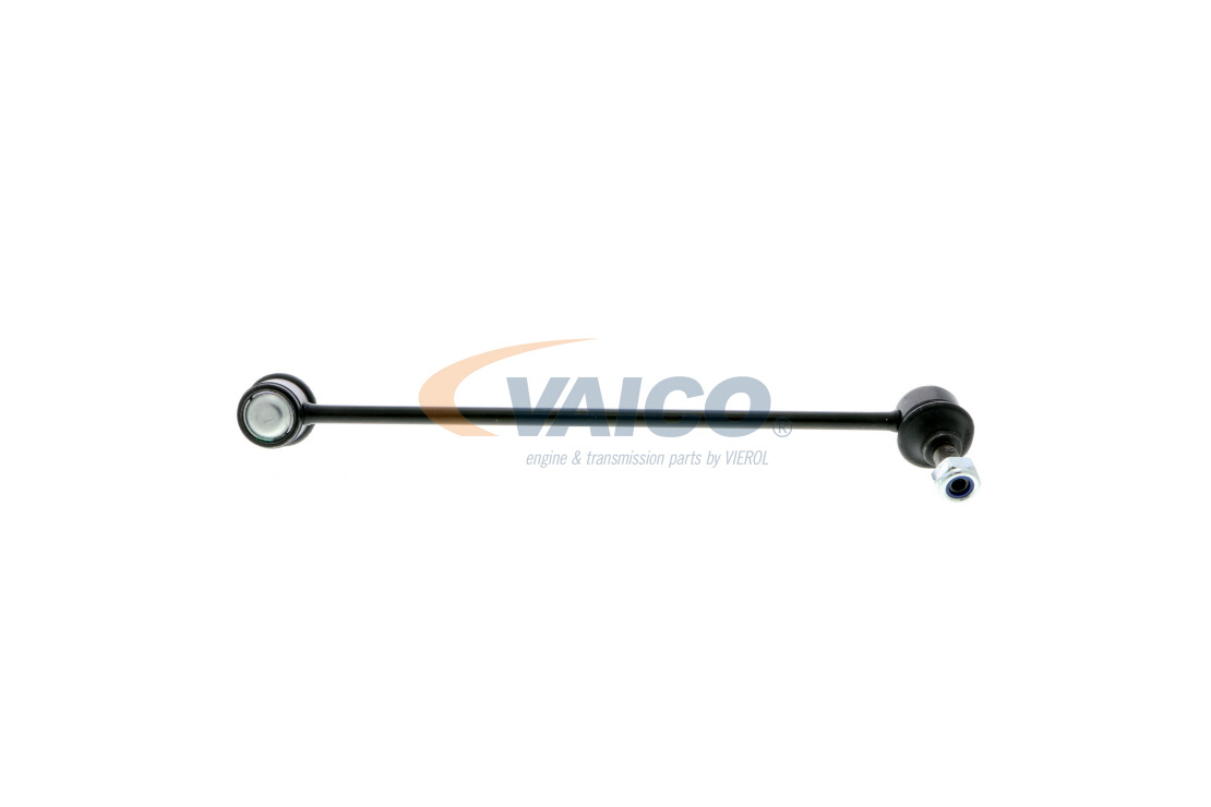 OEM 0K2N134150A VAICO Tanko, kallistuksenvaimennin V53-0076 varten NISSAN, KIA, MITSUBISHI, MAZDA, HYUNDAI