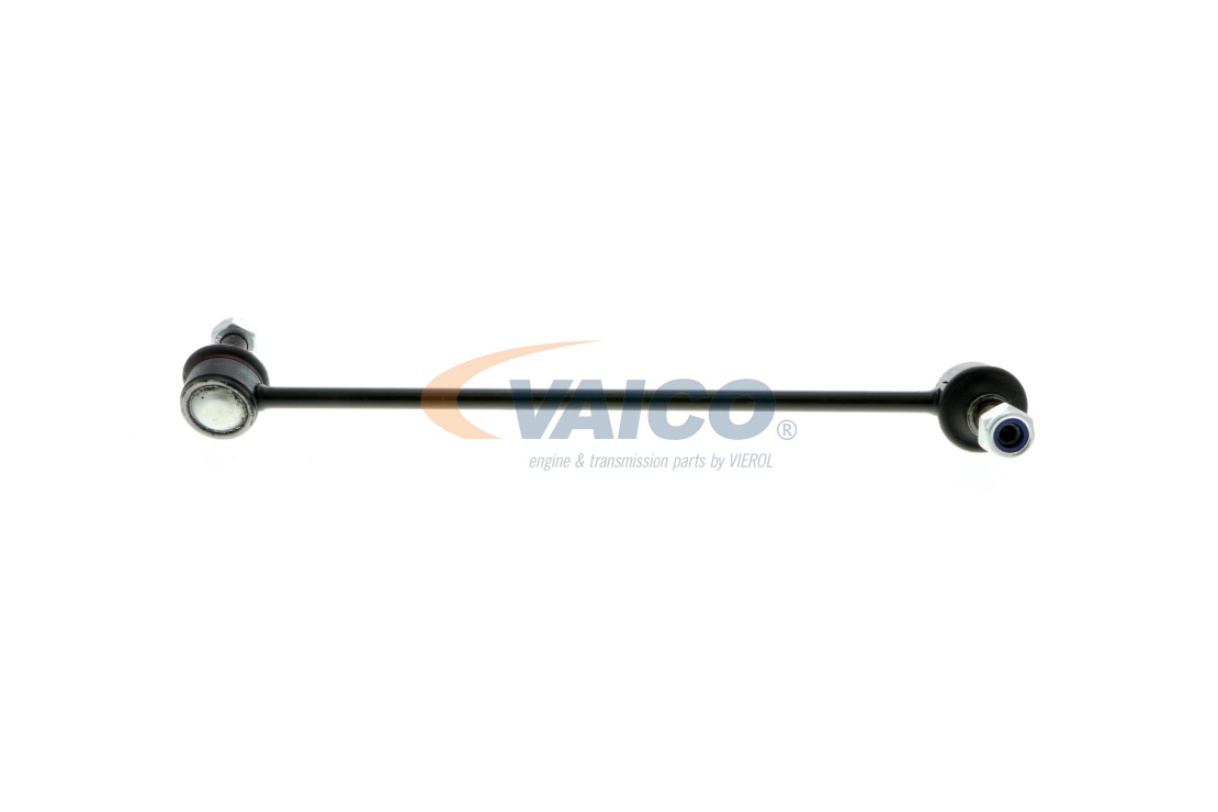 OEM 0K2A534150B VAICO Tanko, kallistuksenvaimennin V53-0077 varten KIA, MITSUBISHI, MAZDA, HYUNDAI, CHEVROLET