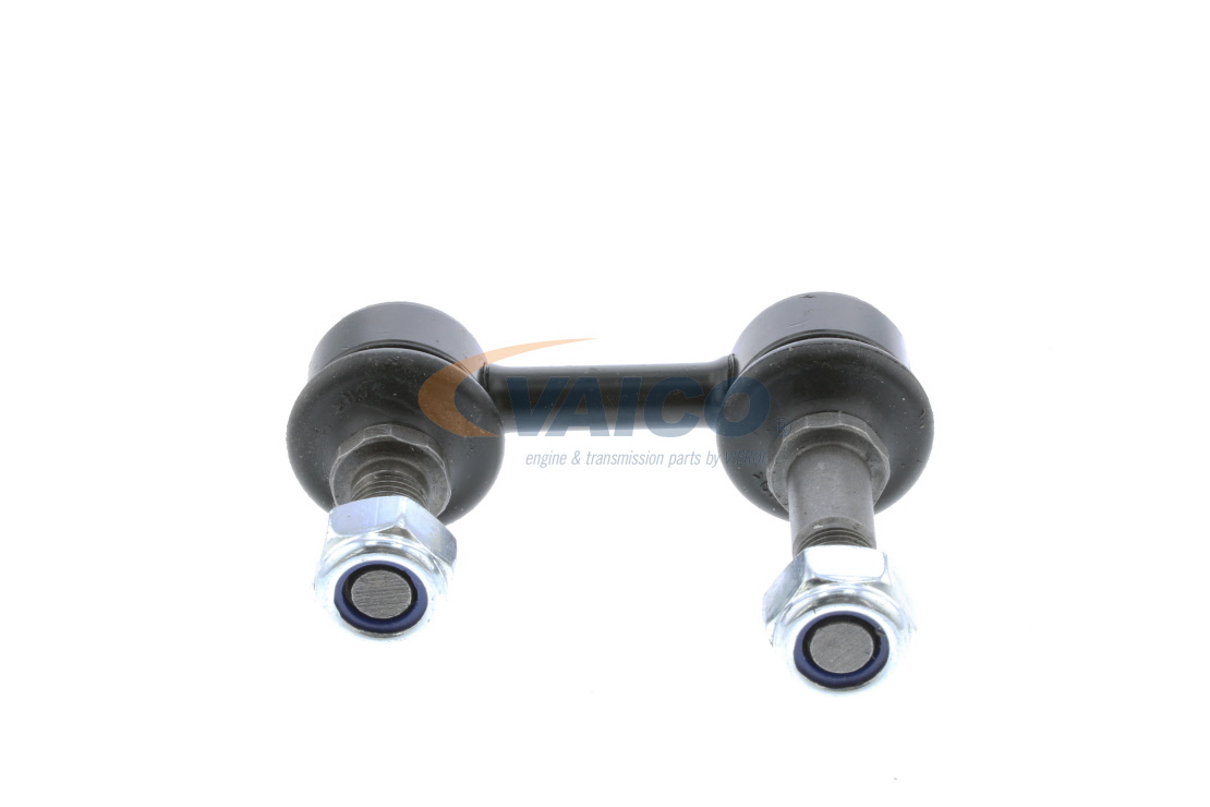 OEM 0K55234160B VAICO Bieleta de suspensión V53-0078 para HYUNDAI, KIA, MAZDA