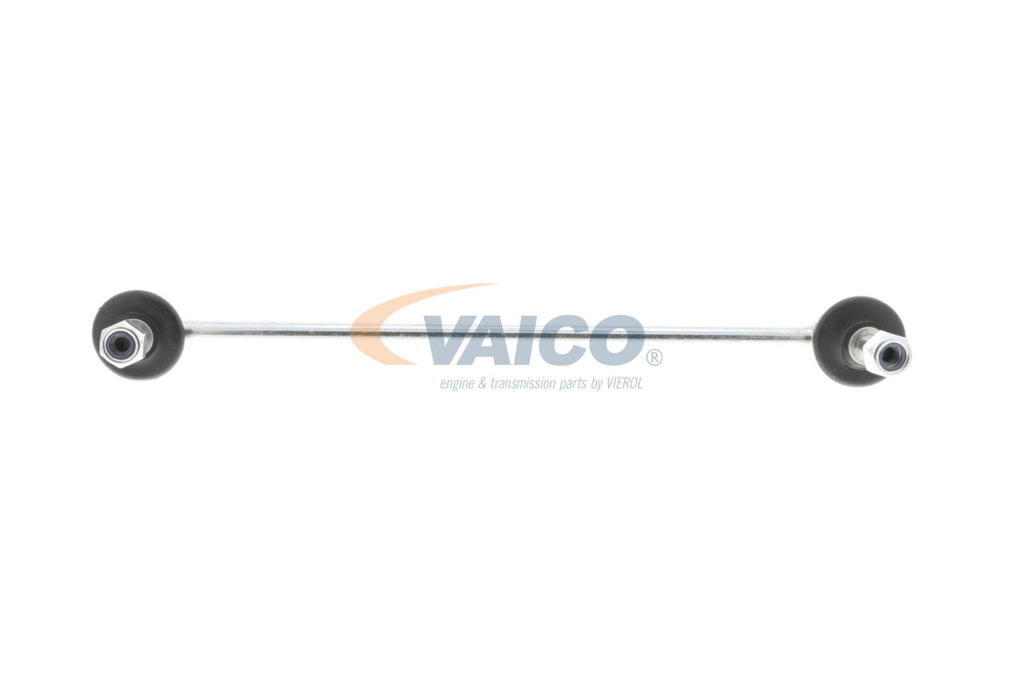 OEM 4242065J00 VAICO Bieleta de suspensión V64-9519 para SEAT, HONDA, MAZDA, SUZUKI, SUBARU