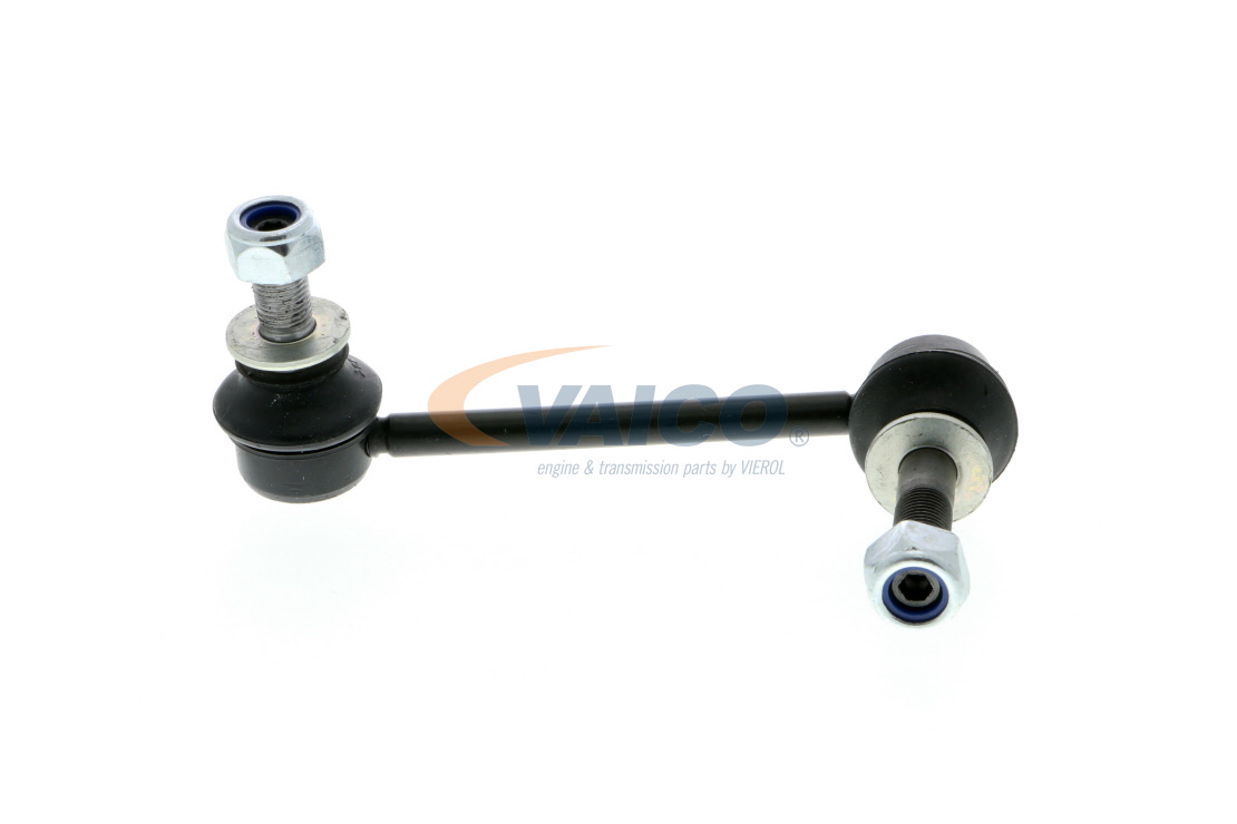 OEM 488200K030 VAICO Anti-roll bar link V70-0298 for MERCEDES-BENZ, TOYOTA, NISSAN, MITSUBISHI, SUZUKI