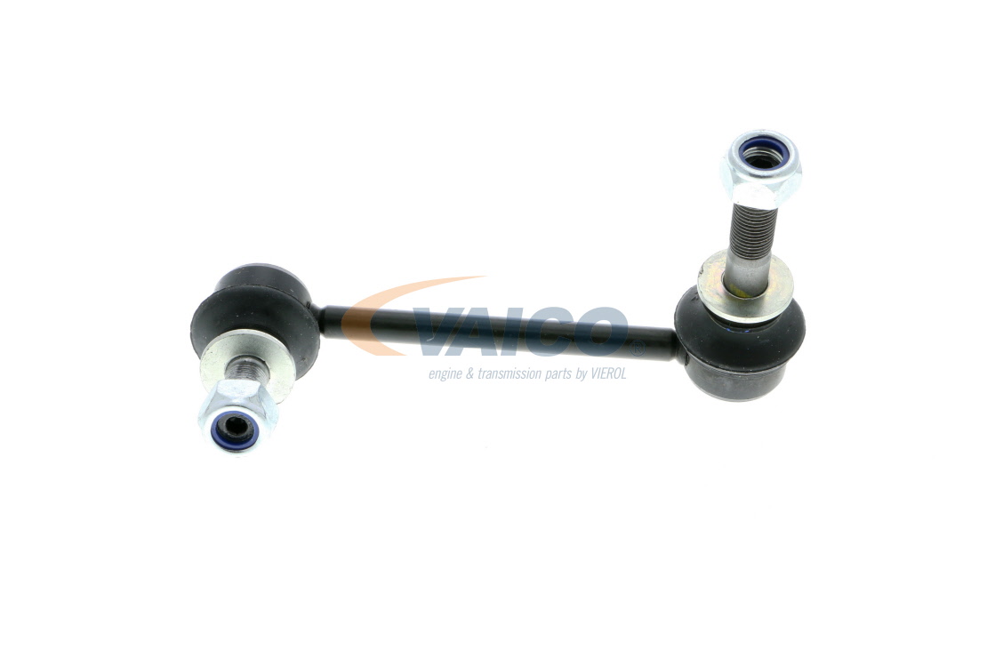 OEM 488100K010 VAICO Bielletta barra stabilizzatrice V70-0299 per MERCEDES-BENZ, TOYOTA, SUZUKI, MITSUBISHI, LEXUS