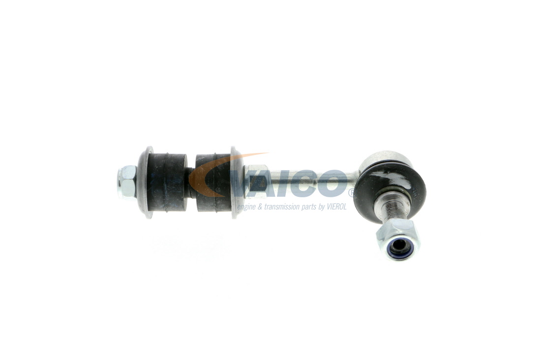 OEM 4883042021 VAICO Bielletta barra stabilizzatrice V70-0300 per TOYOTA, NISSAN, HONDA, MAZDA, CHRYSLER