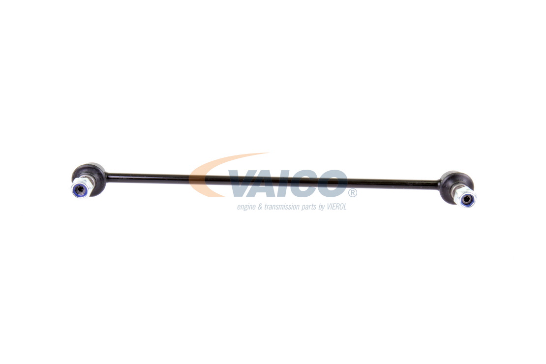 OEM 4882052030 VAICO Bielletta barra stabilizzatrice V70-0302 per TOYOTA, NISSAN, SUZUKI, MITSUBISHI, SKODA