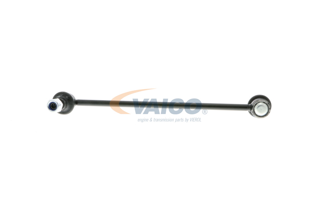 OEM 4882002030 VAICO  Koppelstange V70-0304 für VW, MERCEDES-BENZ, BMW, FORD, RENAULT