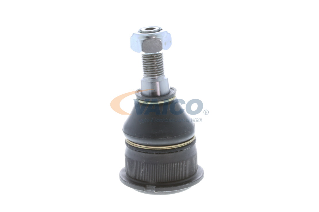 VAICO Ball Joint (V10-9519-1) for VW Kaefer Convertible (15) 1500 1.6 (35 KW / 48 HP / from 1969)