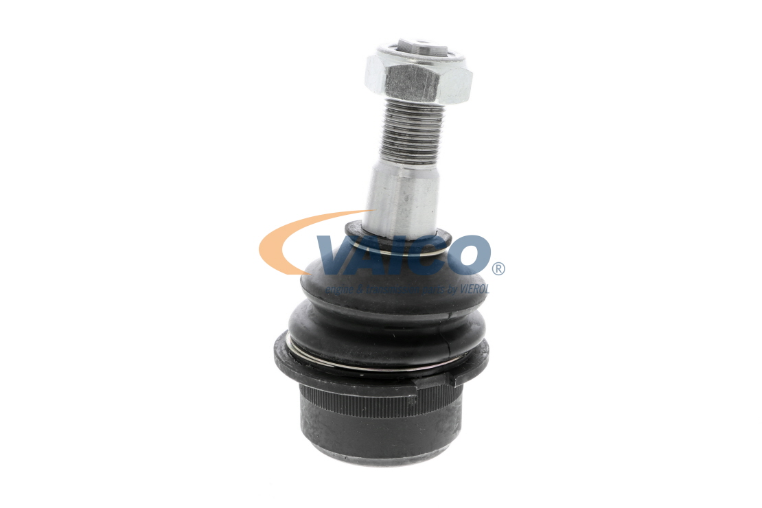 VAICO Ball Joint (V10-9531-1) for VW TRANSPORTER II Box 1.7 (49 KW / 67 HP / from 1971)