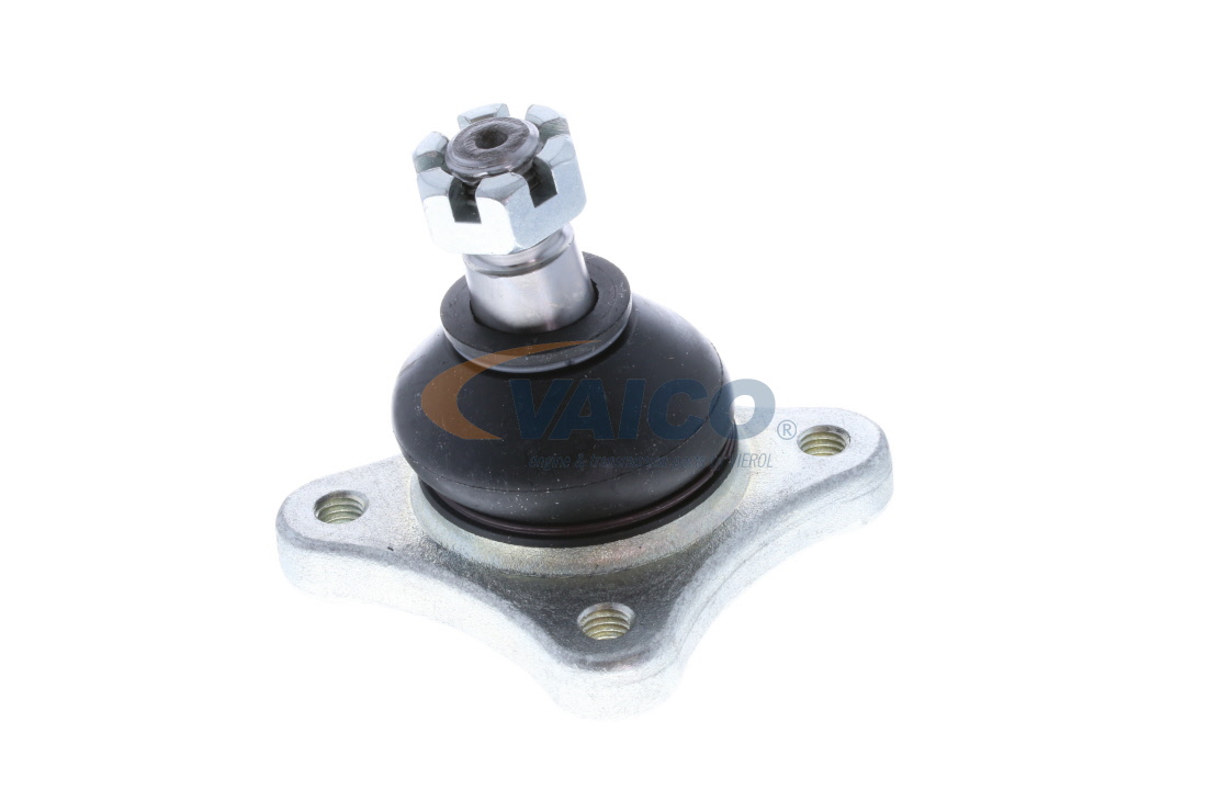OEM 4010A015 VAICO Rótula de suspensão V37-0123 para TOYOTA, MITSUBISHI, SKODA