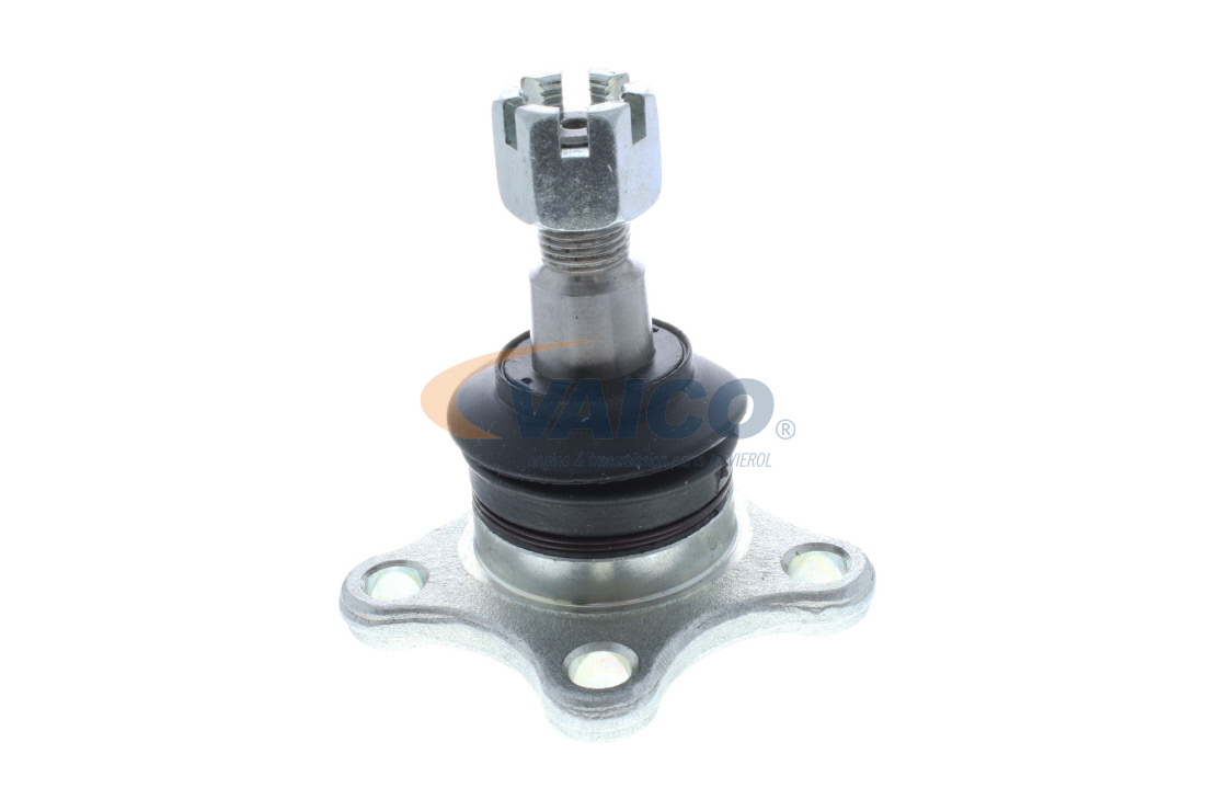 OEM MB175544 VAICO Ball Joint V37-0128 for HYUNDAI, MITSUBISHI, DAIHATSU, DODGE