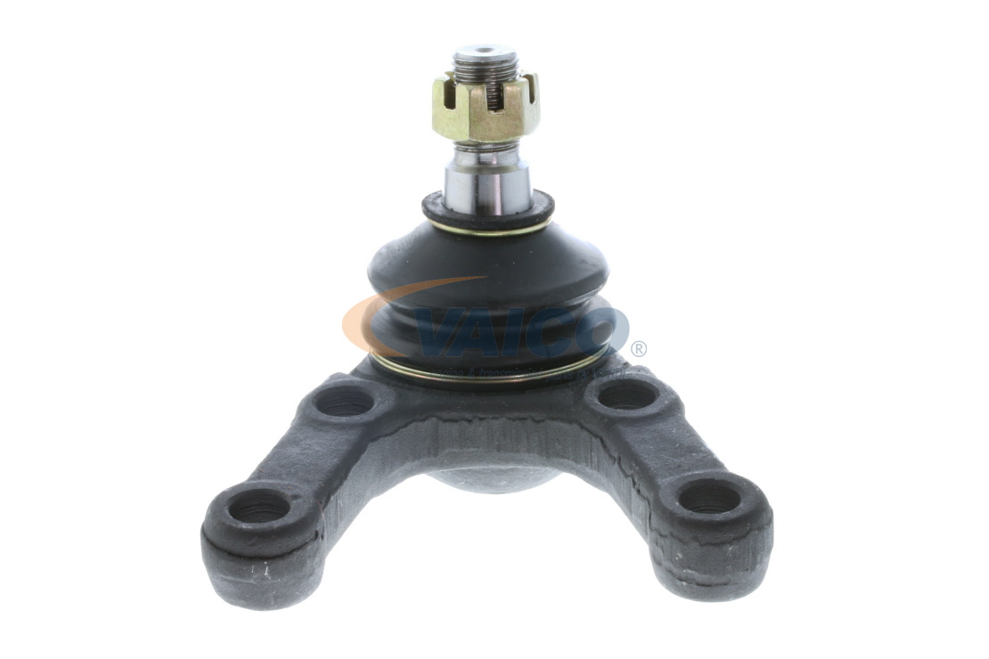 OEM MB176308 VAICO Testina braccio oscillante V37-9509-1 per TOYOTA, HYUNDAI, MITSUBISHI, CHRYSLER, DODGE