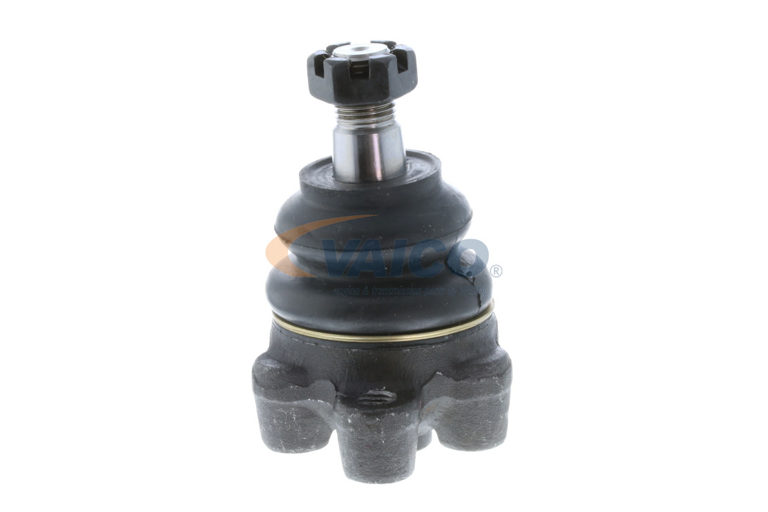 OEM MB527349 VAICO Ball Joint V37-9520-1 for AUDI, TOYOTA, SKODA, HYUNDAI, KIA
