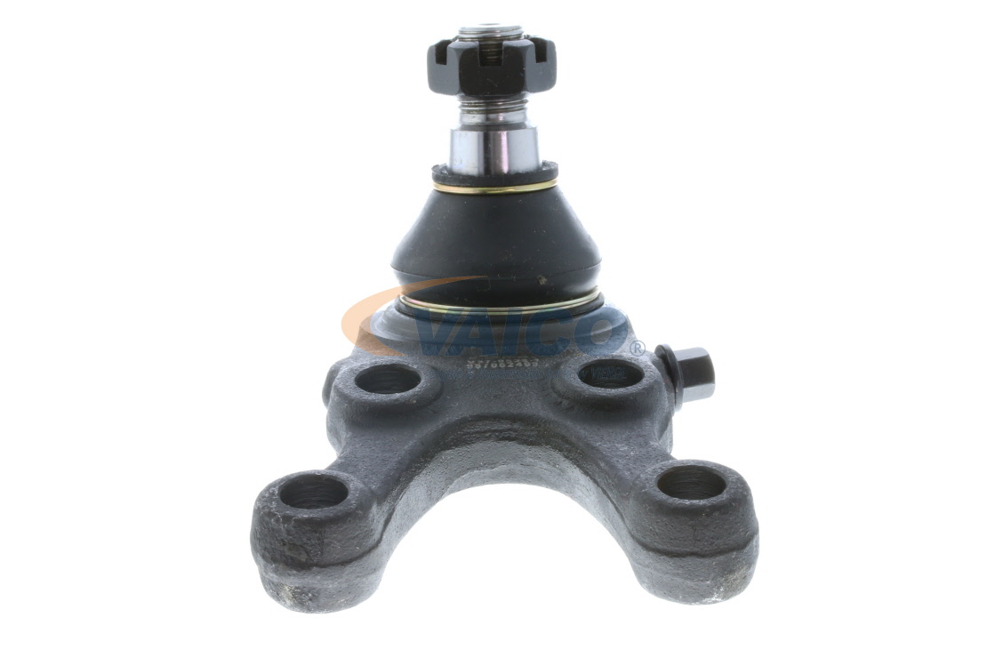 OEM MB831038 VAICO Testina braccio oscillante V37-9532-1 per TOYOTA, SUZUKI, MITSUBISHI, MAZDA, CHEVROLET