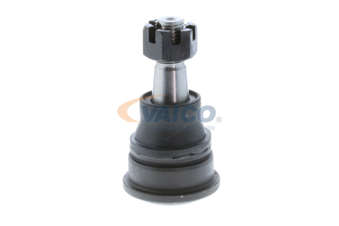 OEM 4016060Y20 VAICO Testina braccio oscillante V38-0002-1 per BMW, OPEL, RENAULT, PEUGEOT, NISSAN