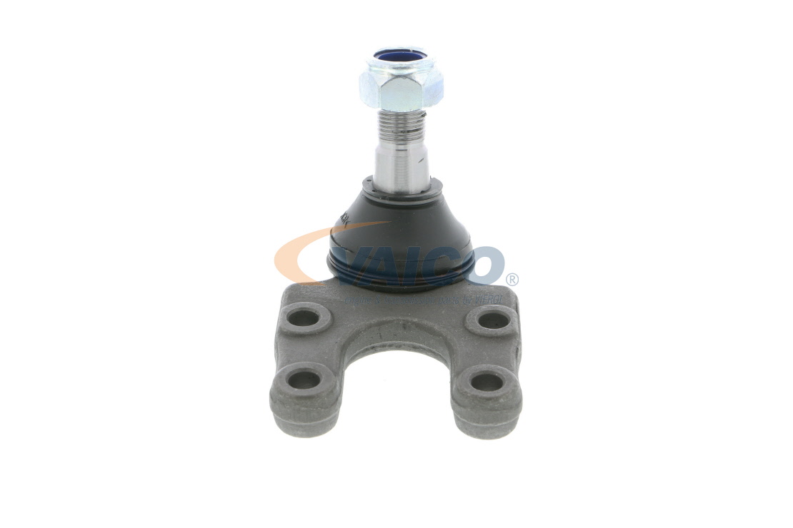 OEM 401607F000 VAICO Testina braccio oscillante V38-0182 per MERCEDES-BENZ, FORD, NISSAN, INFINITI