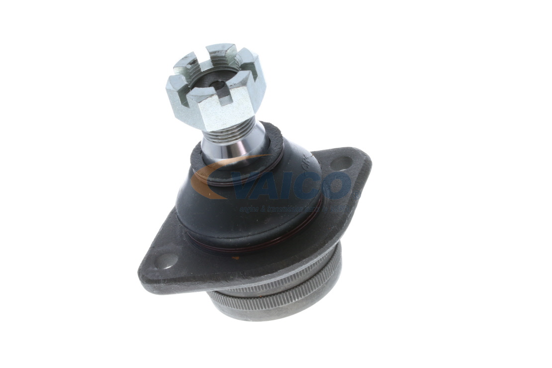 OEM ANR1799 VAICO Testina braccio oscillante V48-0021 per LAND ROVER, ROVER