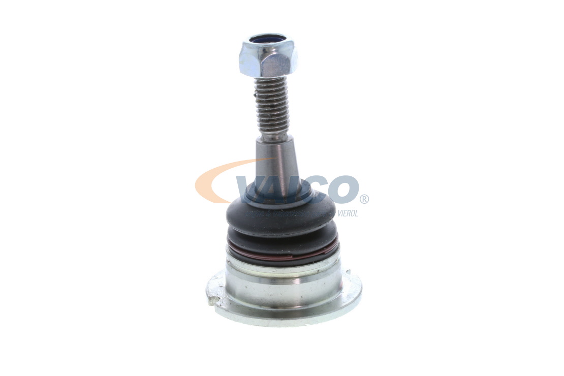 OEM RBK500030 VAICO Testina braccio oscillante V48-0026 per BMW, FORD, LAND ROVER, JAGUAR, ROVER