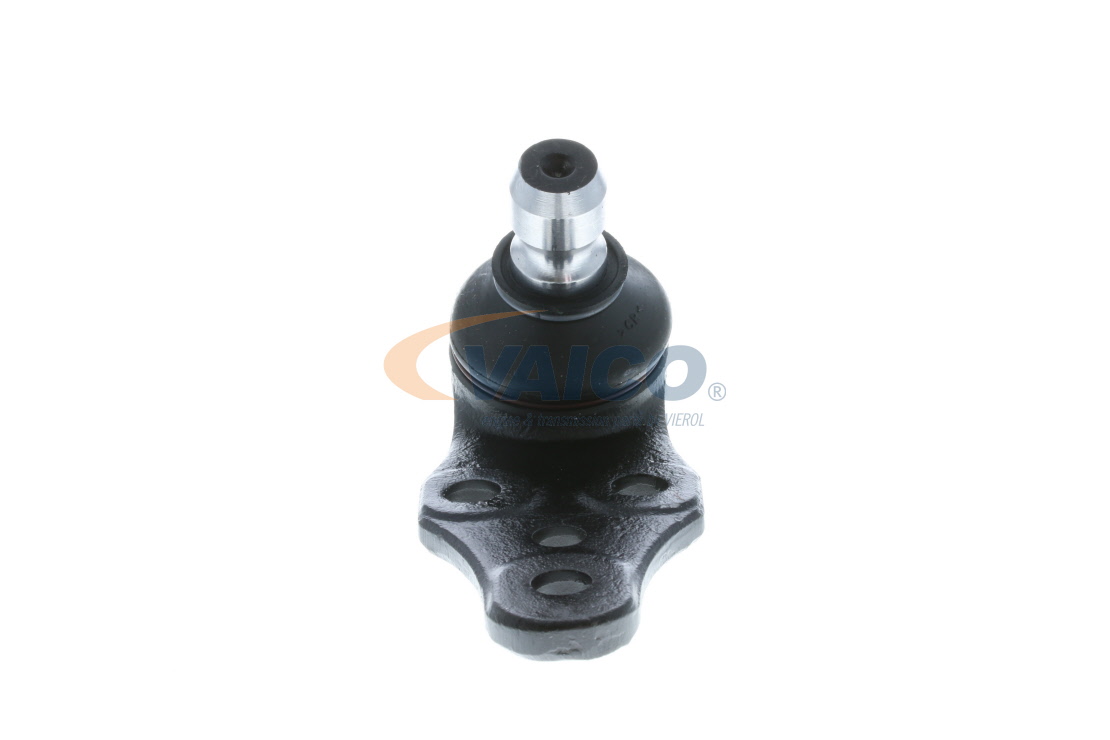 Fuseekogel (V51-0055) van VAICO Voor DAEWOO LACETTI Hatchback (KLAN) 1.8 (90 KW / 122 PK / Van 2004)