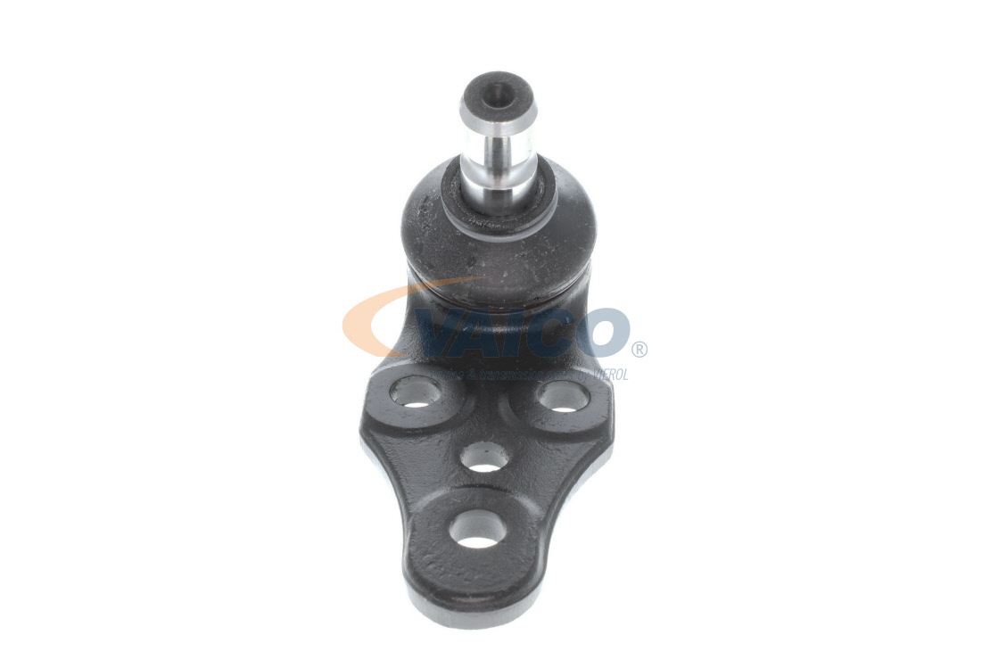 OEM 96261108 VAICO  Traggelenk V51-0056 für OPEL, SKODA, KIA, CHEVROLET, DAEWOO