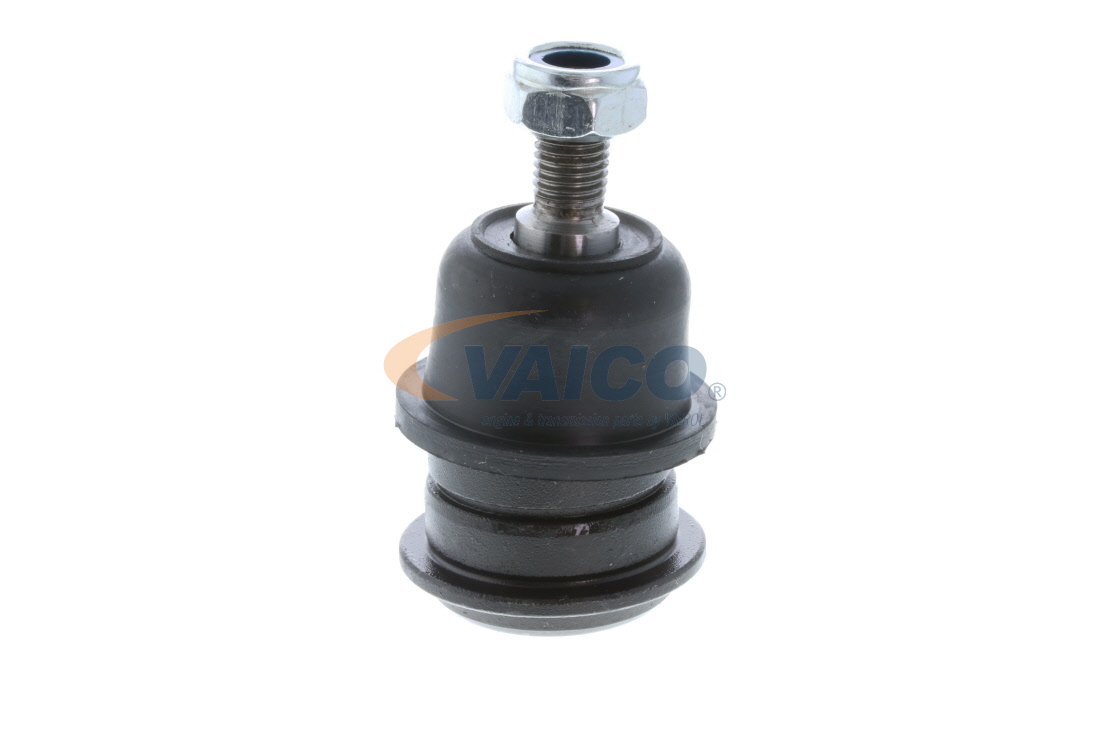 OEM 5440338A00 VAICO Testina braccio oscillante V52-9555-1 per OPEL, TOYOTA, HYUNDAI, SUZUKI, KIA